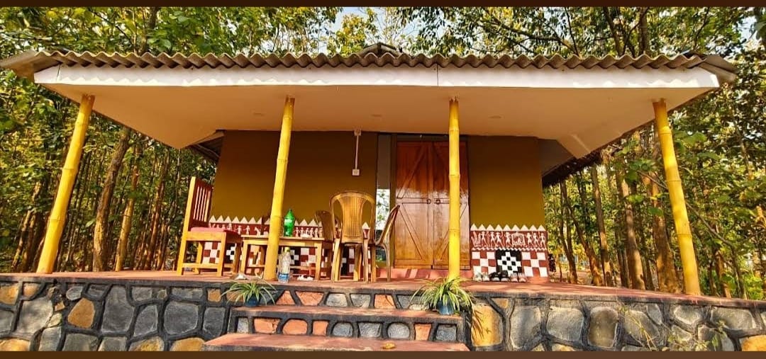 Khirachora Gopinatha Temple, Remuna